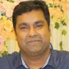 Syed Shihab Ahmed