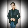 Pradnya Kamble