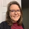 Amy Mowad