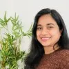 Dilhani Hemachandra