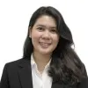 Sarah Jane Magsayo