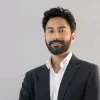 Anurag Karanam