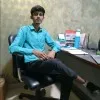 Lalit Sondhiya