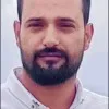Aamir Muzaffer