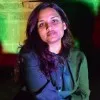 Ritu Agrawal