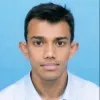 Ankan chowdhury