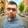 Kiran Bera
