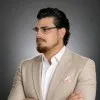 Kevin Pedro