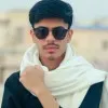 Syed Muhammad Ali