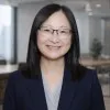 Lilly Zhou