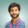 Hasnain Malik