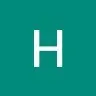 Harshad Koli