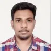 Vignesh