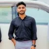 Abdulla Afreed