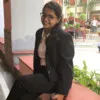 AISHWARYA KRISHNA