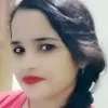 Mohd Aslam