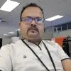 Sandeep Pawar