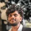 Sathish