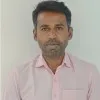 Prashanth