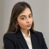 Samara Khan