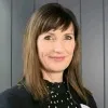 Rachael Lupton