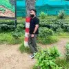 raman khurana