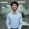 Ziad Al