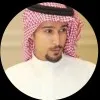Khalid Al