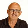 Kobus van Eeden