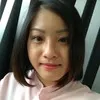Siew Phieng Oui