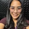 Syphren May Lukkat