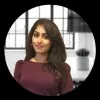 Vishakha Gaikwad