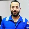 Ramy Fathy