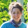 Lyndsay de Bont