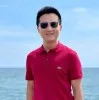 Steven Shuai