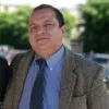 Victor Oliva