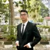 Faris Rasyid