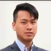 Andrew Lam