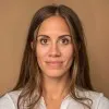 Emily Zajac