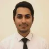 Mohsen Amiri