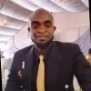 Oriewu Francis Emmanuel