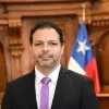 Pedro Rivero