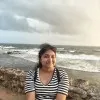 Sweta RK
