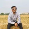 Kartik Patel