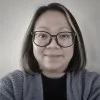 Anita Yang