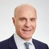 Peter Warren