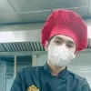 Amar Maruf