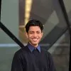 Haris Khan