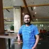 Preavrat Singh