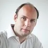 Simon Early